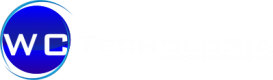 Infotec